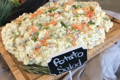 VS-Potato-salad
